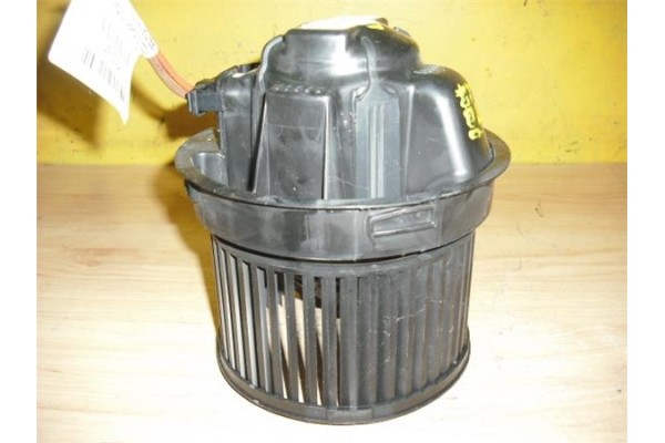 Recambio de motor calefaccion para peugeot 207 1.4 confort referencia OEM IAM 6441V5 N102993X 
