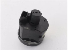 Recambio de mando de luces para volkswagen golf v (1k1) 1.9 tdi referencia OEM IAM 1K0941431AH 1K0941431 