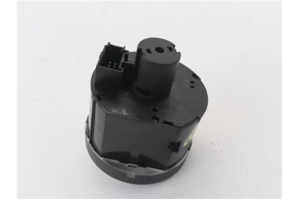 Recambio de mando de luces para volkswagen golf v (1k1) 1.9 tdi referencia OEM IAM 1K0941431AH 1K0941431 