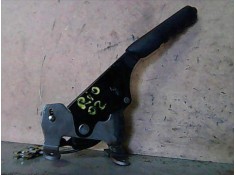 Recambio de palanca freno de mano para kia rio (bc) 1.5 16v referencia OEM IAM K30A44010J01  
