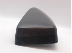 Recambio de retrovisor izquierdo para opel corsa a referencia OEM IAM   