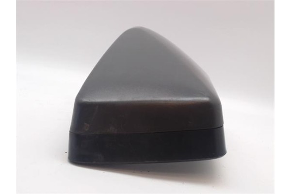 Recambio de retrovisor izquierdo para opel corsa a referencia OEM IAM   