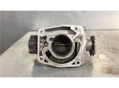 Recambio de caja mariposa aire para ford ka (ccq) 1.3 i referencia OEM IAM 97BFAD 861114 