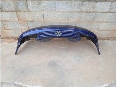 Recambio de paragolpes delantero para volkswagen polo iii berlina (6n2) referencia OEM IAM   