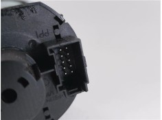 Recambio de mando de luces para volkswagen golf v (1k1) 1.9 tdi referencia OEM IAM 1K0941431AH 1K0941431 