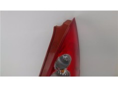 Recambio de piloto trasero derecho para mazda 5 berlina (cr) 2.0 active+ referencia OEM IAM C23551150E C23551150 