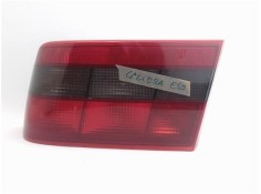 Recambio de piloto trasero izquierdo para opel calibra referencia OEM IAM 45172  