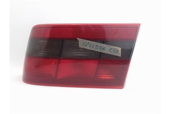 Recambio de piloto trasero izquierdo para opel calibra referencia OEM IAM 45172  