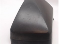 Recambio de retrovisor izquierdo para opel corsa a referencia OEM IAM   