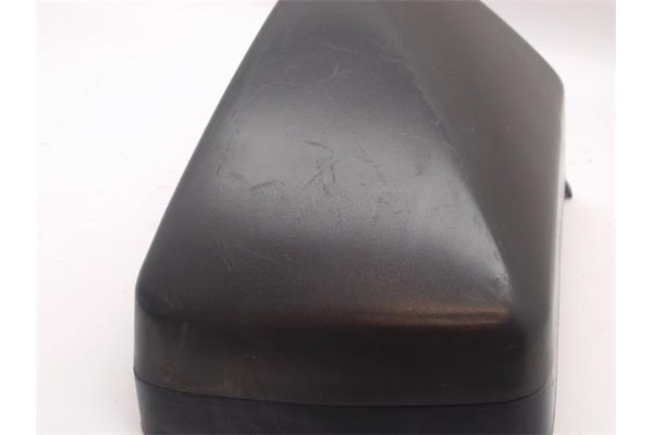 Recambio de retrovisor izquierdo para opel corsa a referencia OEM IAM   