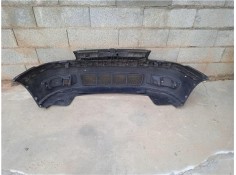 Recambio de paragolpes delantero para volkswagen polo iii berlina (6n2) referencia OEM IAM   