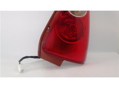 Recambio de piloto trasero derecho para mazda 5 berlina (cr) 2.0 active+ referencia OEM IAM C23551150E C23551150 