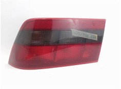 Recambio de piloto trasero izquierdo para opel calibra referencia OEM IAM 45172  