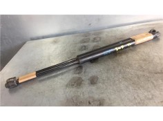 Recambio de amortiguador porton para renault kangoo i (f/kc0) 1.9 dti (kc0u) referencia OEM IAM ML5128630N  