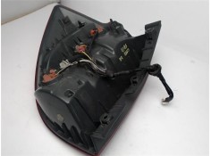 Recambio de piloto trasero derecho para kia ceed (ed) 1.6 concept referencia OEM IAM 924021H300 2222995 