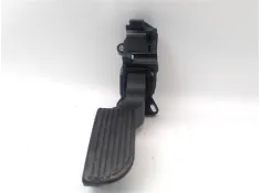 Recambio de pedal acelerador para citroen c1 1.2 feel referencia OEM IAM B000762180  