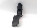 Recambio de pedal acelerador para citroen c1 1.2 feel referencia OEM IAM B000762180  
