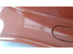 Recambio de piloto trasero derecho para mazda 5 berlina (cr) 2.0 active+ referencia OEM IAM C23551150E C23551150 