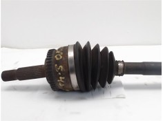 Recambio de palier delantero izquierdo para volvo s40 berlina 1.6 referencia OEM IAM   