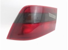 Recambio de piloto trasero izquierdo para opel calibra referencia OEM IAM 45172  