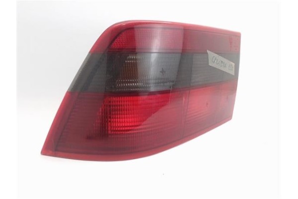 Recambio de piloto trasero izquierdo para opel calibra referencia OEM IAM 45172  