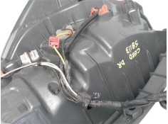 Recambio de piloto trasero derecho para kia ceed (ed) 1.6 concept referencia OEM IAM 924021H300 2222995 