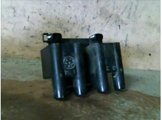 Recambio de bobina encendido para kia rio (bc) 1.5 16v referencia OEM IAM K30E1810XZ  