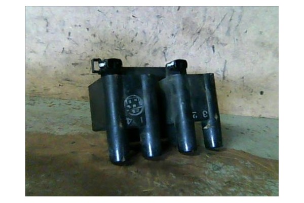 Recambio de bobina encendido para kia rio (bc) 1.5 16v referencia OEM IAM K30E1810XZ  
