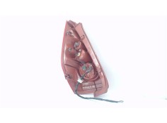 Recambio de piloto trasero derecho para mazda 5 berlina (cr) 2.0 active+ referencia OEM IAM C23551150E C23551150 