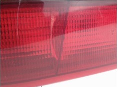 Recambio de piloto trasero izquierdo para opel calibra referencia OEM IAM 45172  