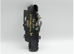 Recambio de bobina encendido para kia rio (bc) 1.5 16v referencia OEM IAM K30E1810XZ  