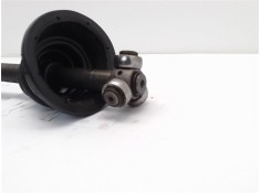 Recambio de palier delantero izquierdo para volvo s40 berlina 1.6 referencia OEM IAM   