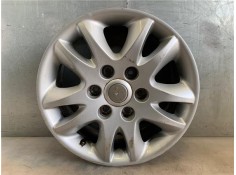 LLANTA 529104D250 