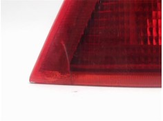 Recambio de piloto trasero izquierdo para opel calibra referencia OEM IAM 45172  