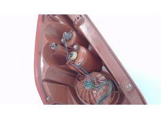 Recambio de piloto trasero derecho para mazda 5 berlina (cr) 2.0 active+ referencia OEM IAM C23551150E C23551150 