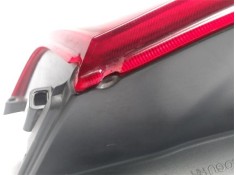 Recambio de piloto trasero derecho para kia ceed (ed) 1.6 concept referencia OEM IAM 924021H300 2222995 