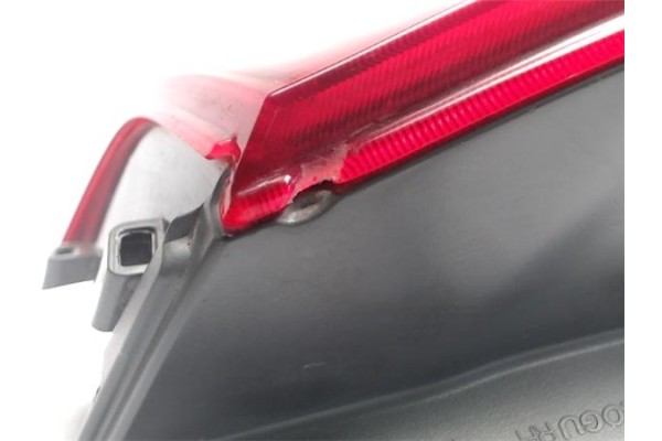 Recambio de piloto trasero derecho para kia ceed (ed) 1.6 concept referencia OEM IAM 924021H300 2222995 