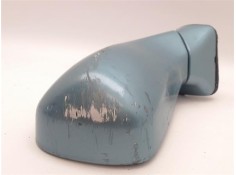 Recambio de retrovisor electrico derecho para opel agila referencia OEM IAM   