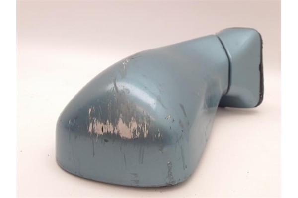 Recambio de retrovisor electrico derecho para opel agila referencia OEM IAM   