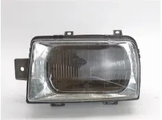 Recambio de faro delantero izquierdo para seat malaga referencia OEM IAM 96044500LI  