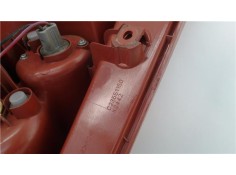 Recambio de piloto trasero derecho para mazda 5 berlina (cr) 2.0 active+ referencia OEM IAM C23551150E C23551150 