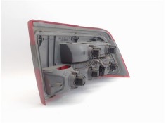 Recambio de piloto trasero izquierdo para opel calibra referencia OEM IAM 45172  