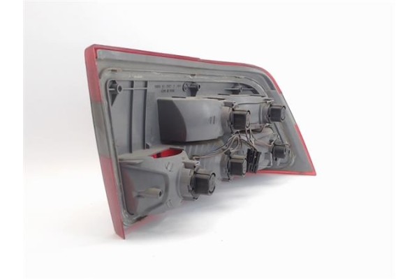 Recambio de piloto trasero izquierdo para opel calibra referencia OEM IAM 45172  