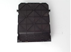 Recambio de caja fusibles/rele para peugeot 207 1.4 confort referencia OEM IAM 9659285380  