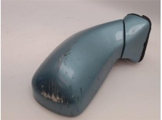 Recambio de retrovisor electrico derecho para opel agila referencia OEM IAM   