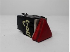 INTERRUPTOR LUCES EMERGENCIA 1K0953509A 