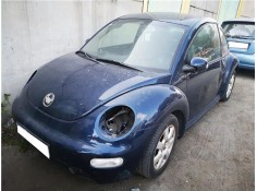 volkswagen new beetle berlina (9c1/1c1) del año 2003