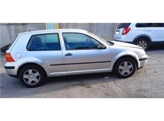 volkswagen golf iv berlina (1j1) del año 2003