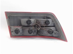 Recambio de piloto trasero izquierdo para opel calibra referencia OEM IAM 45172  