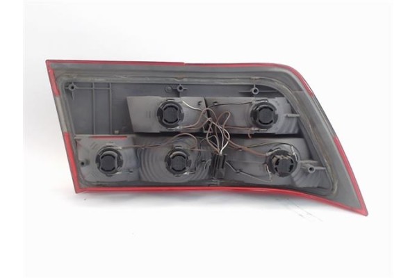 Recambio de piloto trasero izquierdo para opel calibra referencia OEM IAM 45172  